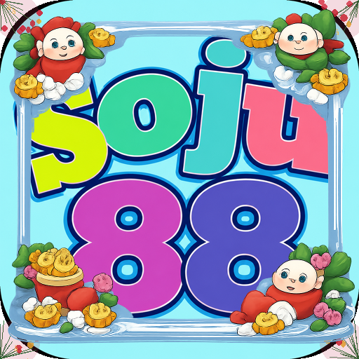 soju88 — galeri pratinjau Resmi APK